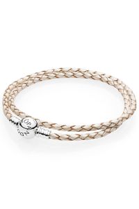 PANDORA 590745CPL-D2 браслет