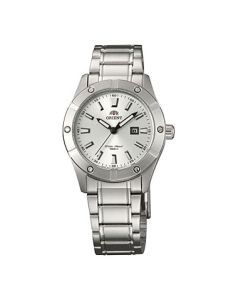 ORIENT FSZ3X004W0