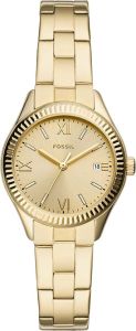Fossil BQ3638