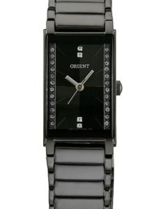 ORIENT FUBRE004B0