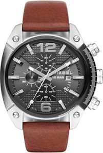 Diesel DZ4381