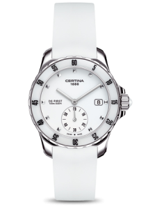 Certina C014.235.17.011.00