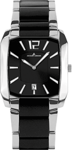 Jacques Lemans Classic 1-1628A