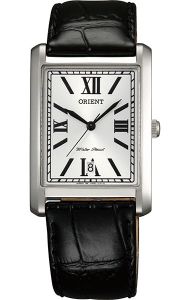 ORIENT FUNEL004W0