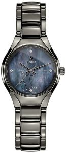 Rado 01.561.0243.3.086