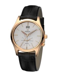 НИКА 1023.0.1.15