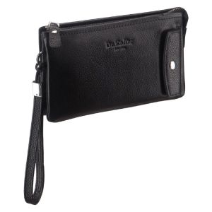 Др.Коффер B402402-220-04 визитка