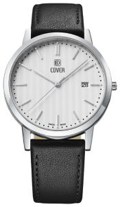 Cover CO182.04