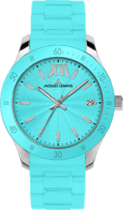 Jacques Lemans Sports 1-1623L