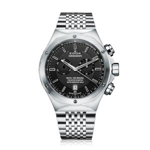 EDOX 10108-3NIN