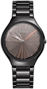 Rado 01.629.0969.3.018