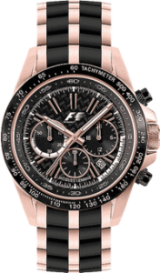 Jacques Lemans F-5006H