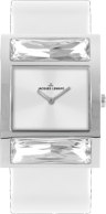 Jacques Lemans La Passion 1-1380B