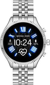 Michael Kors MKT5077