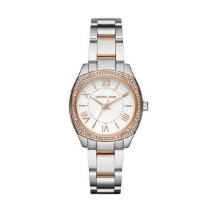 Michael Kors MK6315