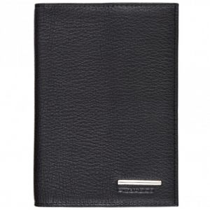 Piquadro обложка для водительских прав и паспорта AS429MO/N