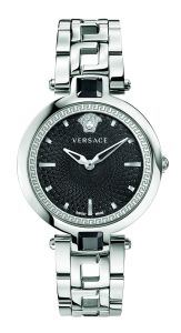 Versace VAN03 0016