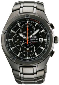 ORIENT FTD0P005B0