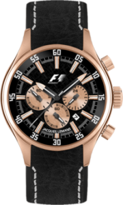 Jacques Lemans F-5034H