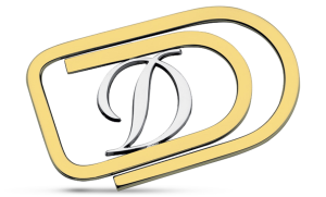 S.T.Dupont  3006