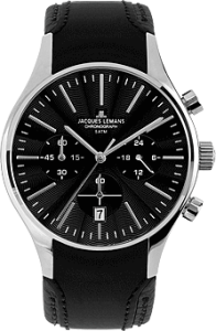 Jacques Lemans Classic 1-1605A