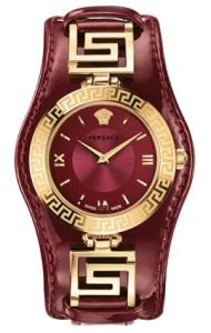 Versace VLA03 0014