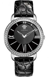 Versace M6Q99D008 S009