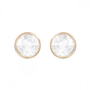 Swarovski серьги 5301474