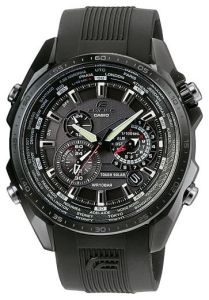 Casio EQS-500C-1A1