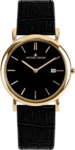 Jacques Lemans Classic 1-1370E