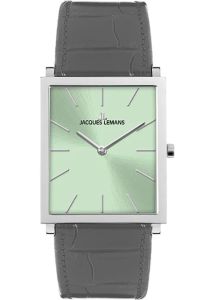 Jacques Lemans 1-2174C