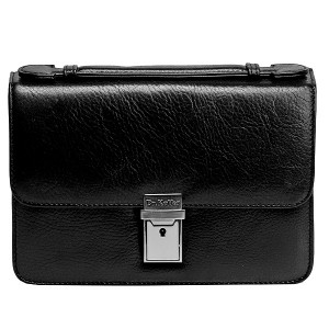 Визитка Dr. Koffer B402168-02-04