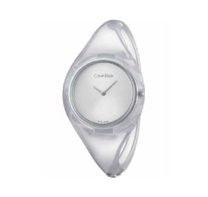 CALVIN KLEIN pure K4W2SXK6