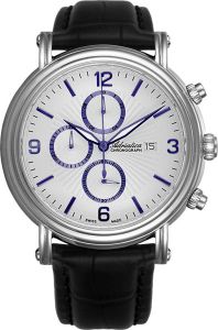 Adriatica A1194.52B3CH