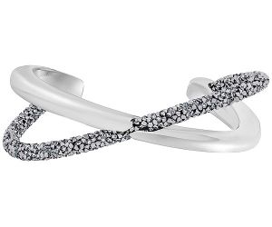 Swarovski браслет 5368485