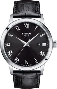 TISSOT CLASSIC DREAM T129.410.16.053.00