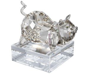 Swarovski Китайский зодиак – Свинья 1047431