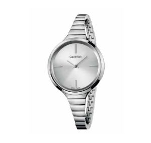 CALVIN KLEIN lively K4U23126