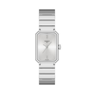 TISSOT T160.110.11.033.00