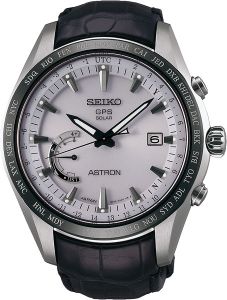Seiko SSE093J1