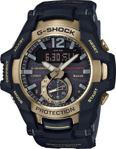 Casio GR-B100GB-1A