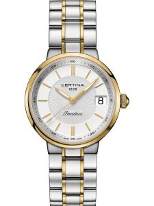 Certina C031.210.22.031.00