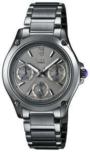 Casio SHE-3502BD-8A
