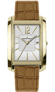 Jacques Lemans Classic 1-1346F
