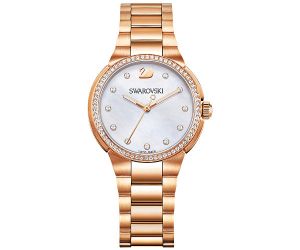 Swarovski 5221176
