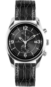 Jacques Lemans Classic 1-1147A