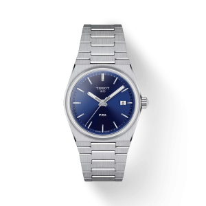 TISSOT PRX T137.210.11.041.00