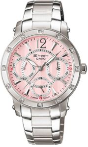Casio SHN-3012D-4A