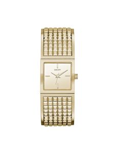 DKNY NY2231