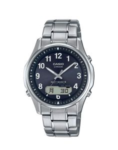 Casio LCW-M100TSE-1A2ER